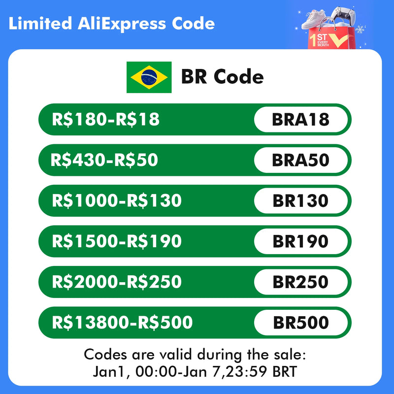 Câmera de Vigilância Wifi Icsee Preta – Câmera de Segurança – Monitor com Resolução 4K Ultra HD – Câmera de Segurança Wifi à Prova d'Água Eug