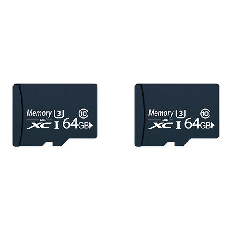Módulo de Câmera Mini DIY WIFI IP Motion DV 1080P P2P Gravador de Vídeo Câmera de Segurança Doméstica Mini Filmadora Controle Remoto Câmera Oculta TF