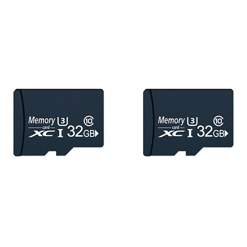 Módulo de Câmera Mini DIY WIFI IP Motion DV 1080P P2P Gravador de Vídeo Câmera de Segurança Doméstica Mini Filmadora Controle Remoto Câmera Oculta TF