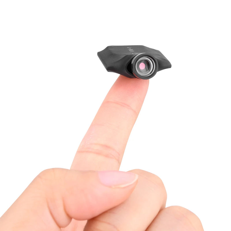 Módulo de Câmera Mini DIY WIFI IP Motion DV 1080P P2P Gravador de Vídeo Câmera de Segurança Doméstica Mini Filmadora Controle Remoto Câmera Oculta TF