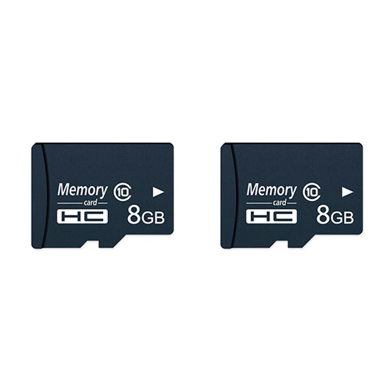 Módulo de Câmera Mini DIY WIFI IP Motion DV 1080P P2P Gravador de Vídeo Câmera de Segurança Doméstica Mini Filmadora Controle Remoto Câmera Oculta TF
