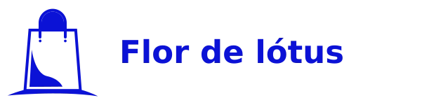Flor de lotus